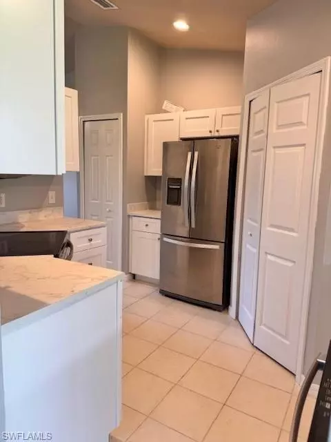 Lehigh Acres, FL 33971,2451 Daniel AVE N