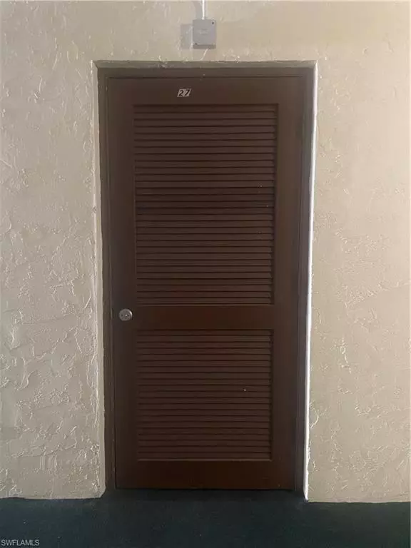 Fort Myers, FL 33901,3706 Broadway #27