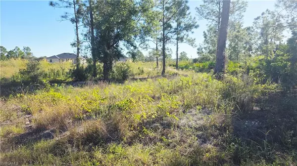 Lehigh Acres, FL 33936,302 Moore AVE