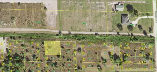 Punta Gorda, FL 33982,6270 Russell ST