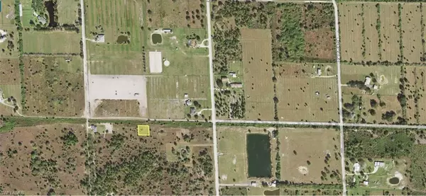 6270 Russell ST, Punta Gorda, FL 33982