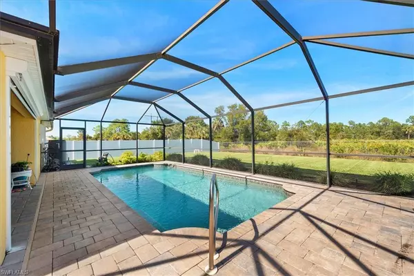 Cape Coral, FL 33909,2041 NE 28th ST