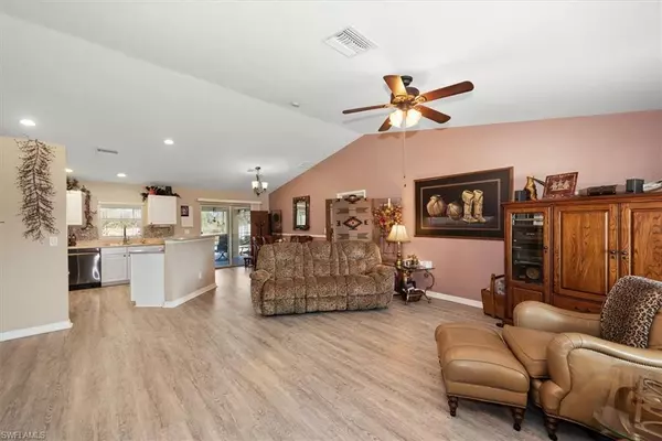 Cape Coral, FL 33909,2041 NE 28th ST