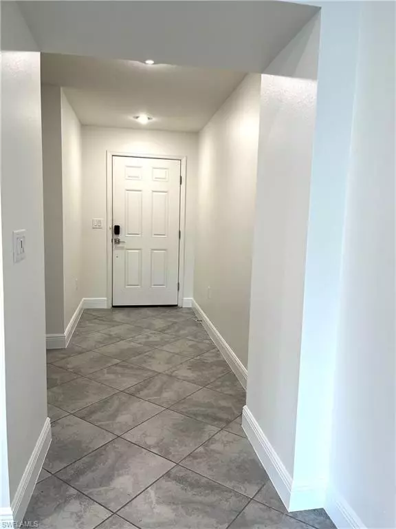 North Fort Myers, FL 33917,6391 Brant Bay BLVD #105