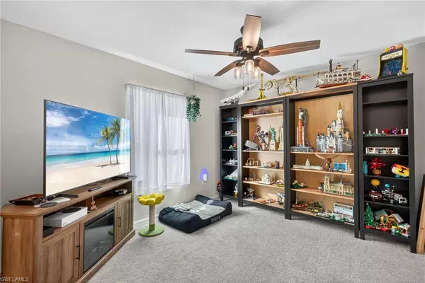 Cape Coral, FL 33909,1511 NE 13th TER