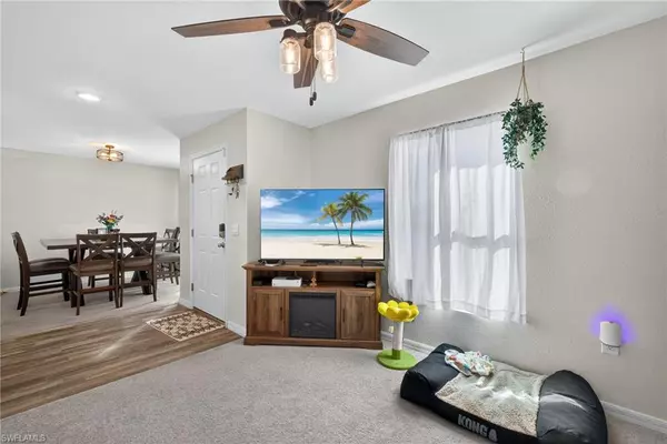 Cape Coral, FL 33909,1511 NE 13th TER