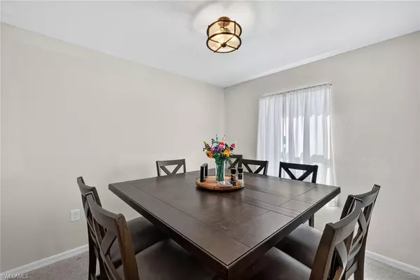 Cape Coral, FL 33909,1511 NE 13th TER