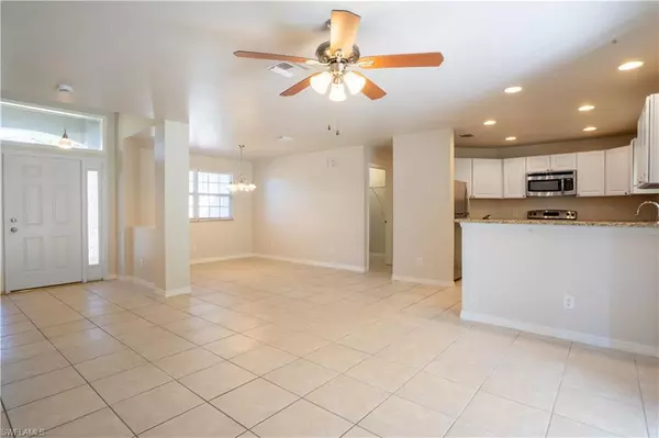 Lehigh Acres, FL 33974,1148 Dutchess ST E