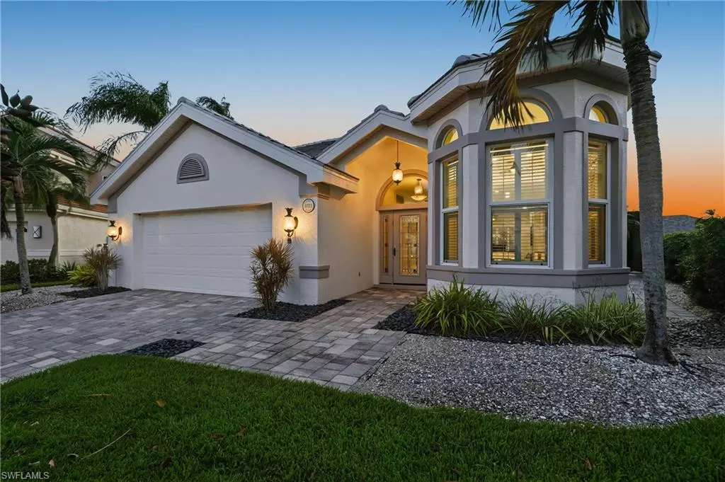 Fort Myers, FL 33919,9721 Keel CT