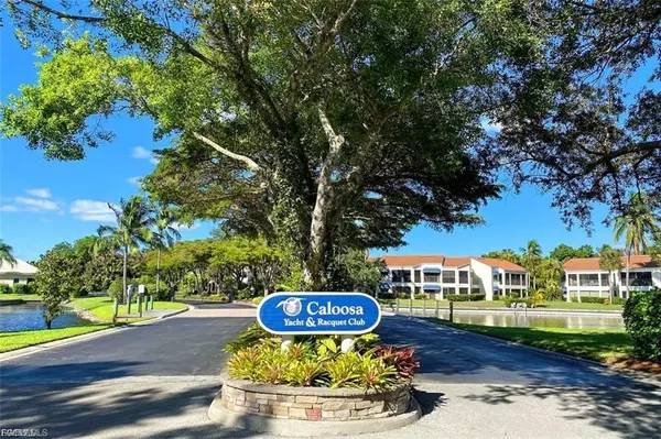 Fort Myers, FL 33919,9721 Keel CT