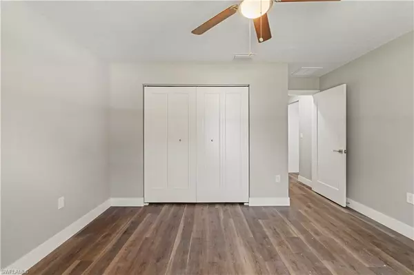 Citrus Springs, FL 34434,8782 N Sandee DR