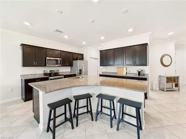 Fort Myers, FL 33913,12600 Laurel Cove DR