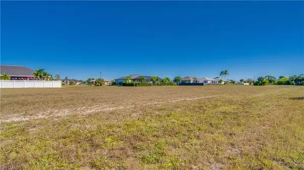 Cape Coral, FL 33993,4225 NW 34th TER