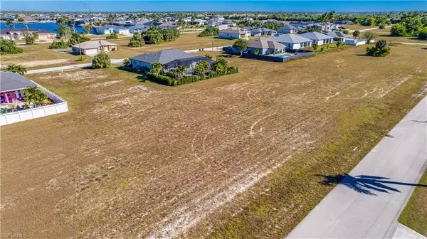 Cape Coral, FL 33993,4225 NW 34th TER