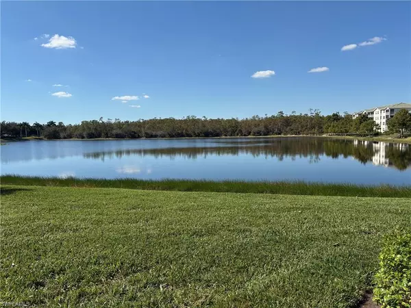 Fort Myers, FL 33912,14340 Bristol Bay PL #104