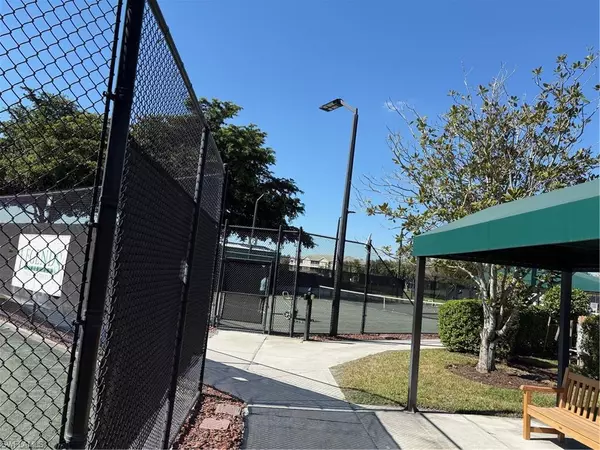 Fort Myers, FL 33912,14340 Bristol Bay PL #104