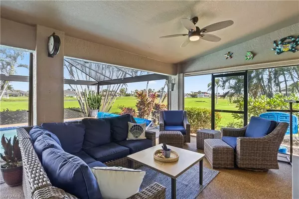 Cape Coral, FL 33991,11886 Royal Tee CIR