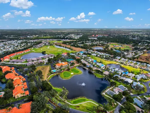 Bonita Springs, FL 34135,26941 Sammoset WAY