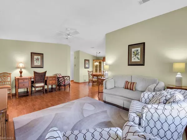 Bonita Springs, FL 34135,26941 Sammoset WAY