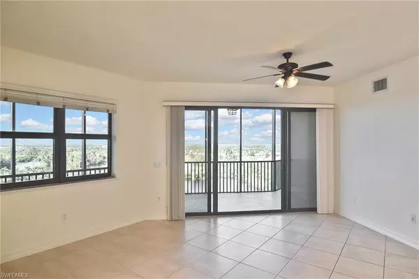 Fort Myers, FL 33907,14380 Riva Del Lago DR #1104