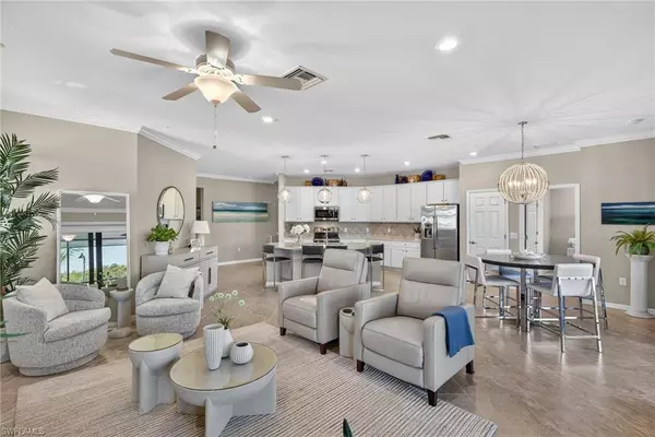 Fort Myers, FL 33913,11768 Grand Belvedere WAY #203