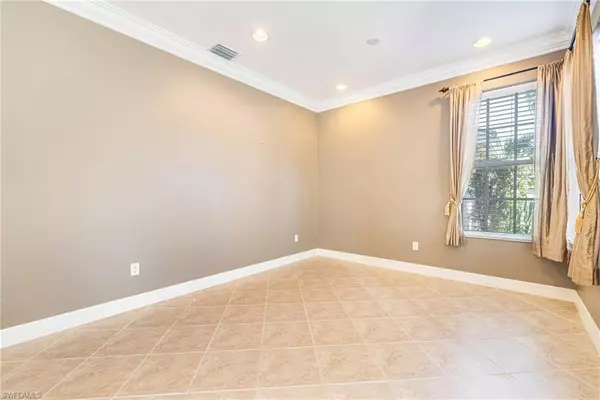 Fort Myers, FL 33913,11196 Sand Pine CT