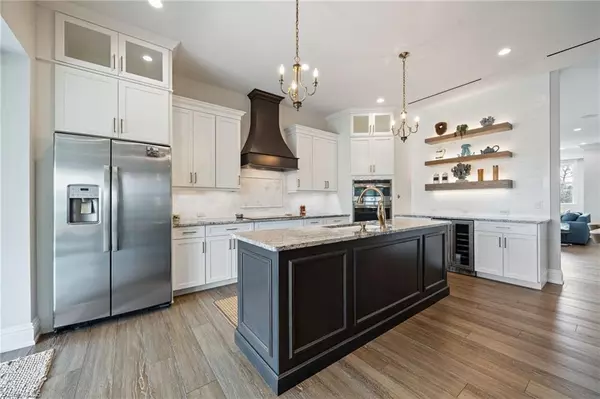 Fort Myers, FL 33908,6521 Jacobs DR