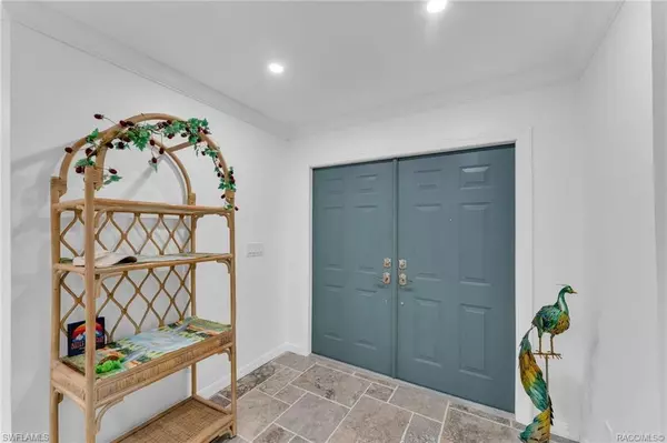 Fort Myers, FL 33905,13874 Lazy LN