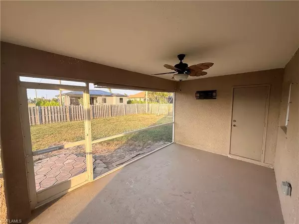 Cape Coral, FL 33993,2003 NW 7th TER