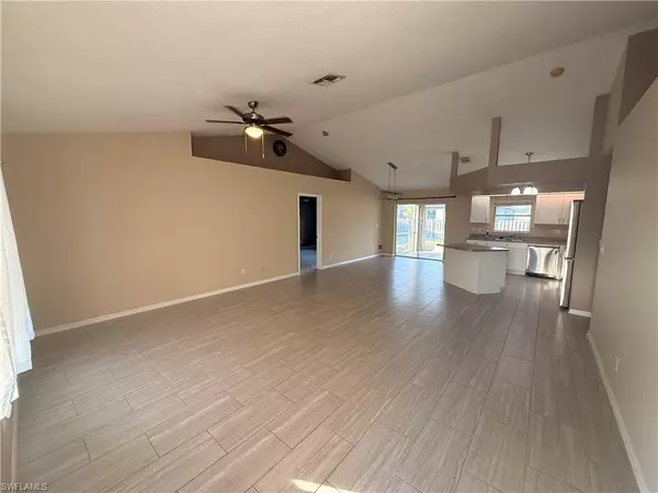 Cape Coral, FL 33993,2003 NW 7th TER