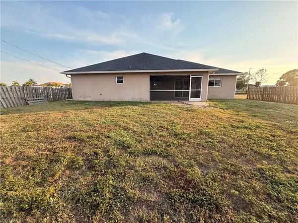 Cape Coral, FL 33993,2003 NW 7th TER