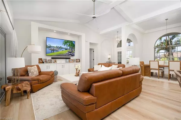 Punta Gorda, FL 33950,329 Santander CT