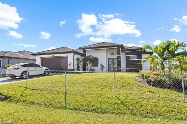 Lehigh Acres, FL 33971,2919 8th ST W