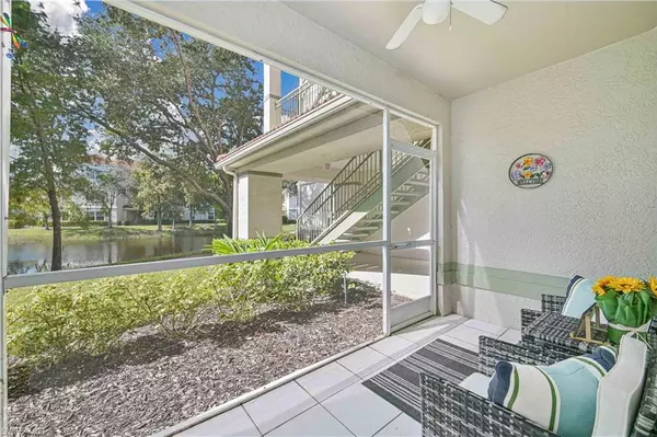 Estero, FL 34134,23540 Walden Center DR #107