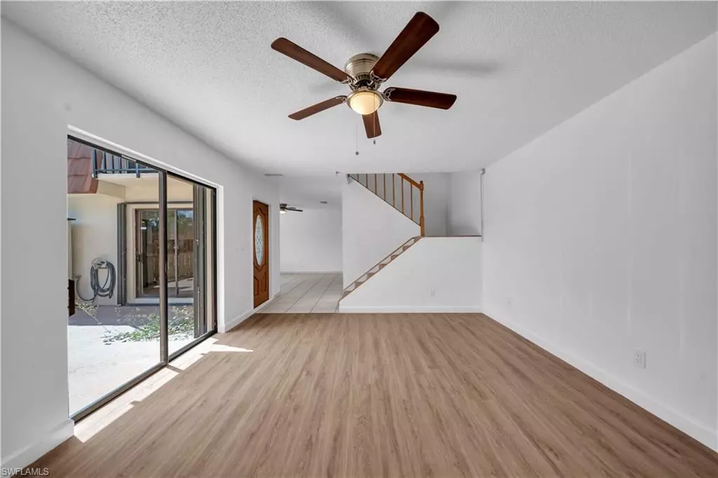 Fort Myers, FL 33901,1444 Park Shore CIR #4