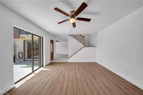 1444 Park Shore CIR #4, Fort Myers, FL 33901