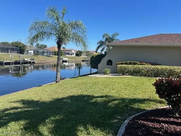 Cape Coral, FL 33904,3201 SE 1st CT