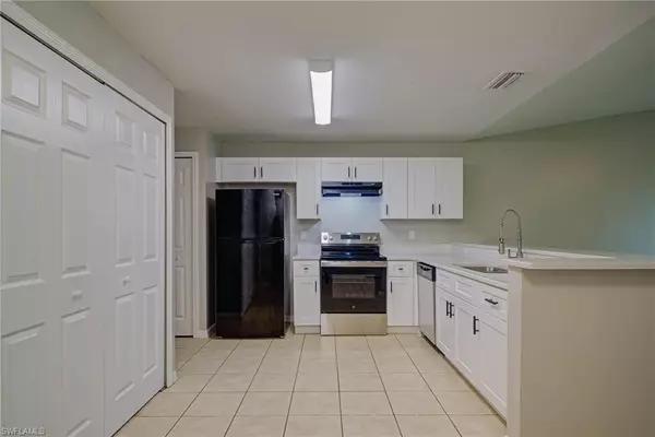 Lehigh Acres, FL 33973,704/706 Ichabod AVE