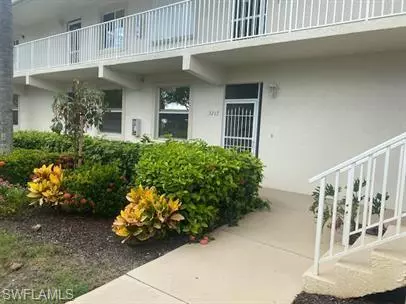 20611 Country Creek DR #3217, Estero, FL 33928