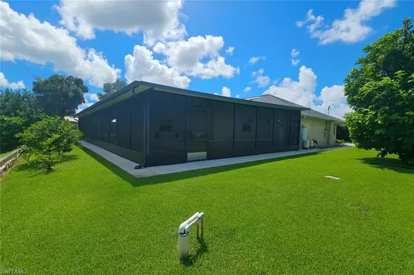 Lehigh Acres, FL 33972,1507 E 9th ST