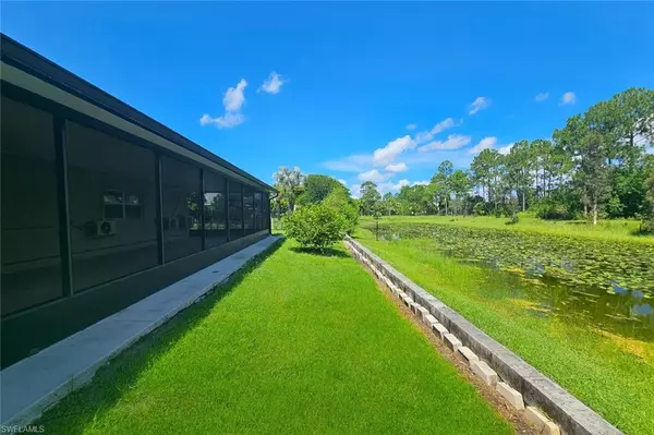 Lehigh Acres, FL 33972,1507 E 9th ST