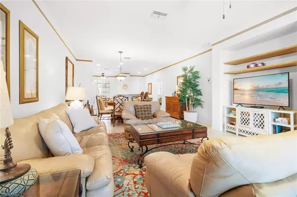 Fort Myers, FL 33908,20021 Sanibel View CIR #105