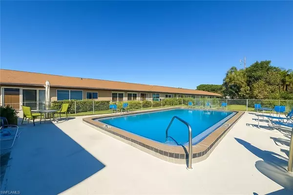 Cape Coral, FL 33904,4619 SE 5th PL #1