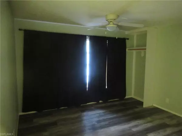 Cape Coral, FL 33904,127 SE 42nd ST