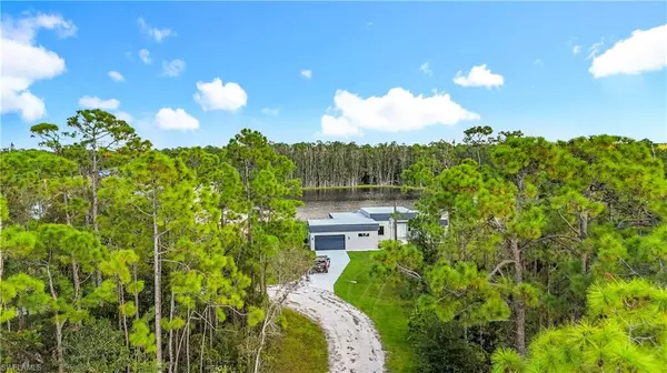 Punta Gorda, FL 33955,12641 Easha BLVD