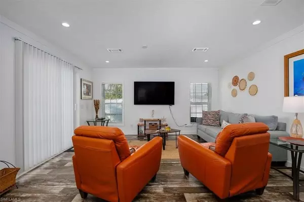 St. James City, FL 33956,2801 York RD