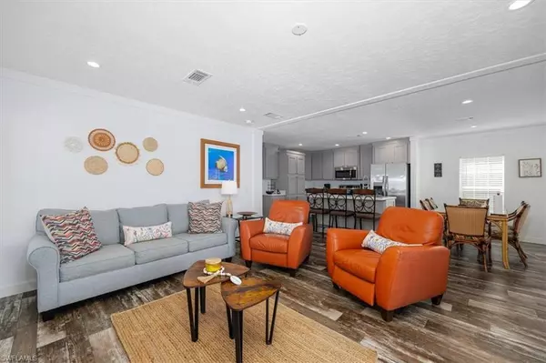 St. James City, FL 33956,2801 York RD