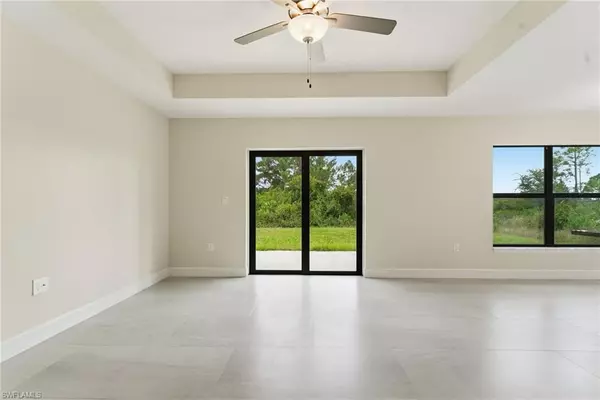 Lehigh Acres, FL 33971,3007 53rd ST W