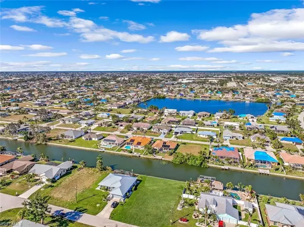 Cape Coral, FL 33909,2011 NE 2nd ST