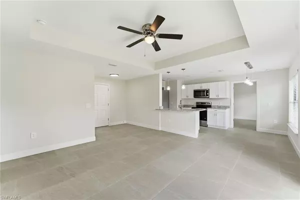 Lehigh Acres, FL 33971,2601 48th ST W